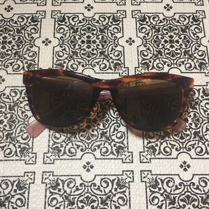 Sunglasses (Cole Haan)